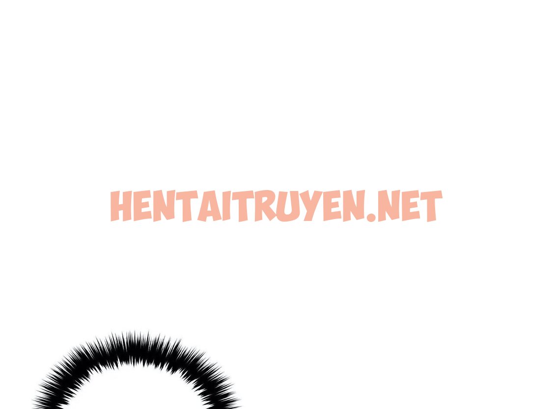 Xem ảnh Tái Sinh [Bl Manhwa] - Chap 8 - img_123_1653584245 - HentaiTruyenVN.net