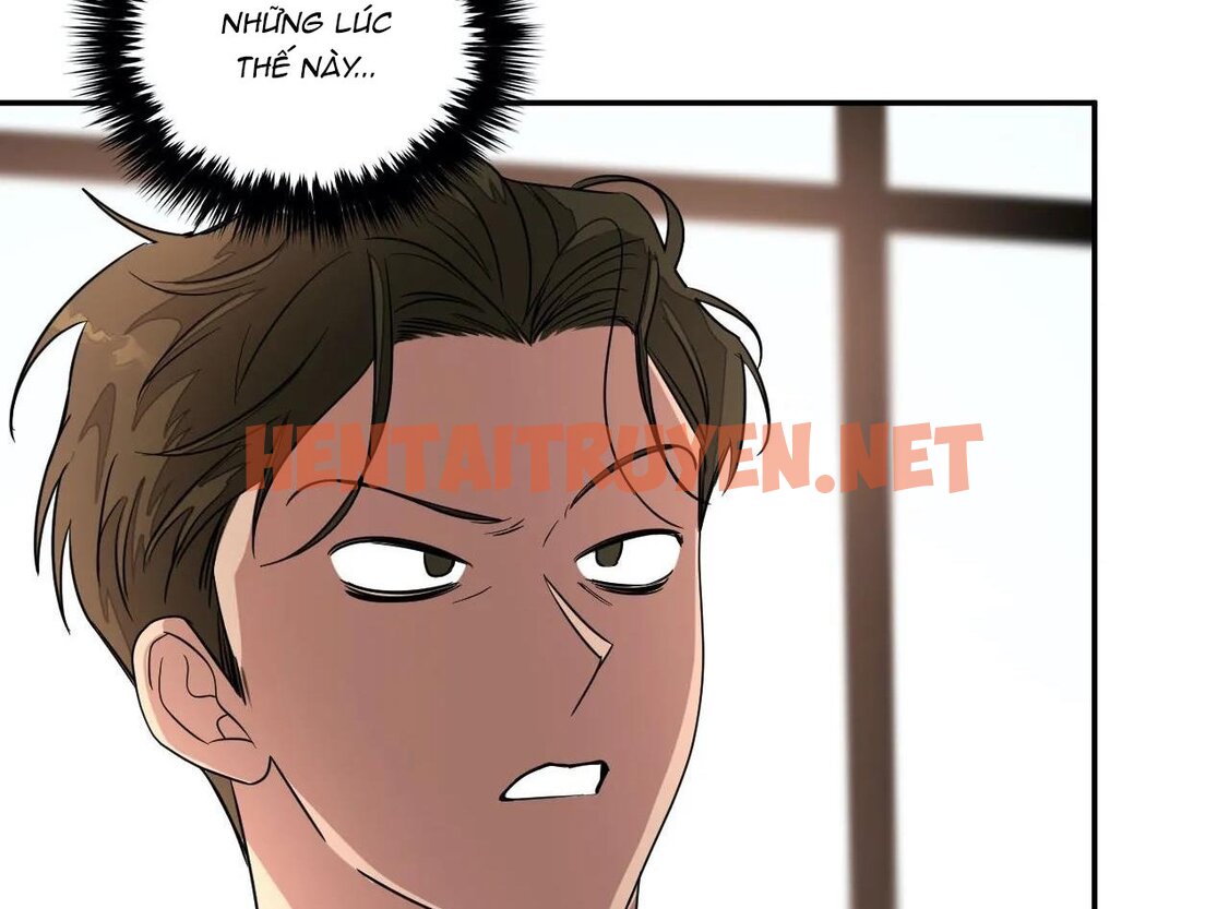 Xem ảnh Tái Sinh [Bl Manhwa] - Chap 8 - img_124_1653584248 - HentaiTruyen.net