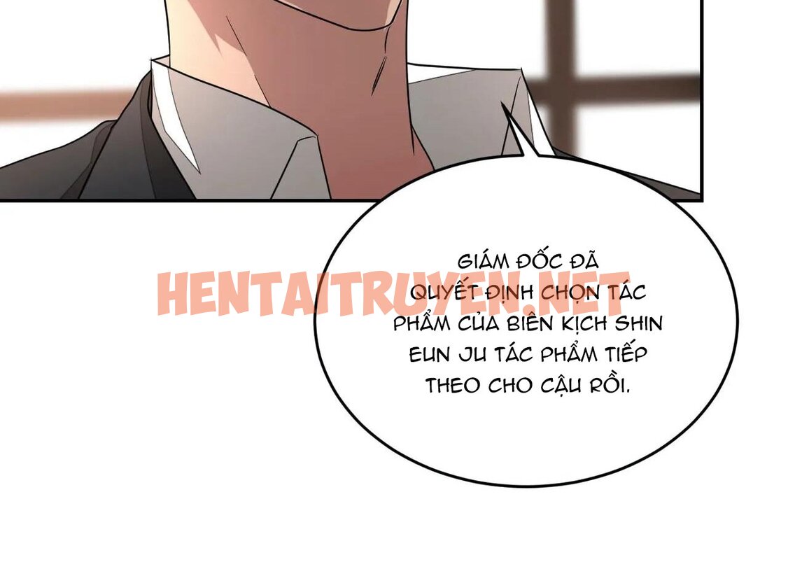 Xem ảnh Tái Sinh [Bl Manhwa] - Chap 8 - img_125_1653584250 - HentaiTruyenVN.net