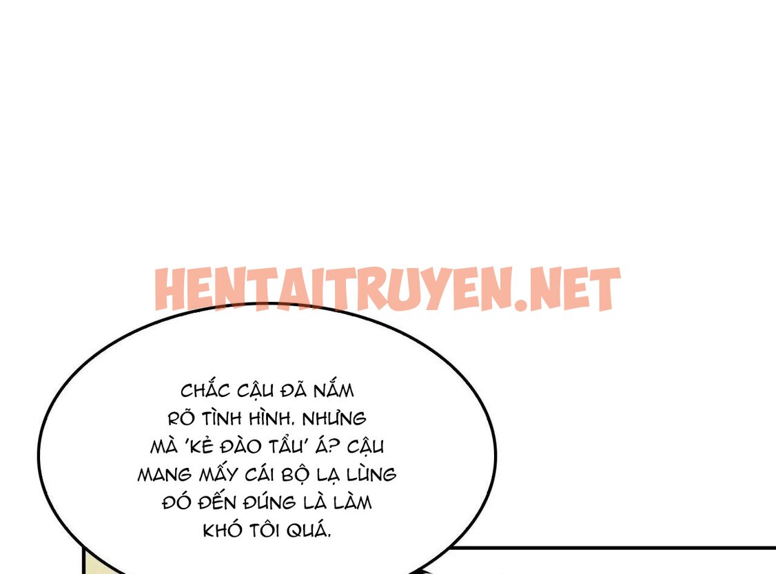 Xem ảnh Tái Sinh [Bl Manhwa] - Chap 8 - img_126_1653584252 - HentaiTruyenVN.net