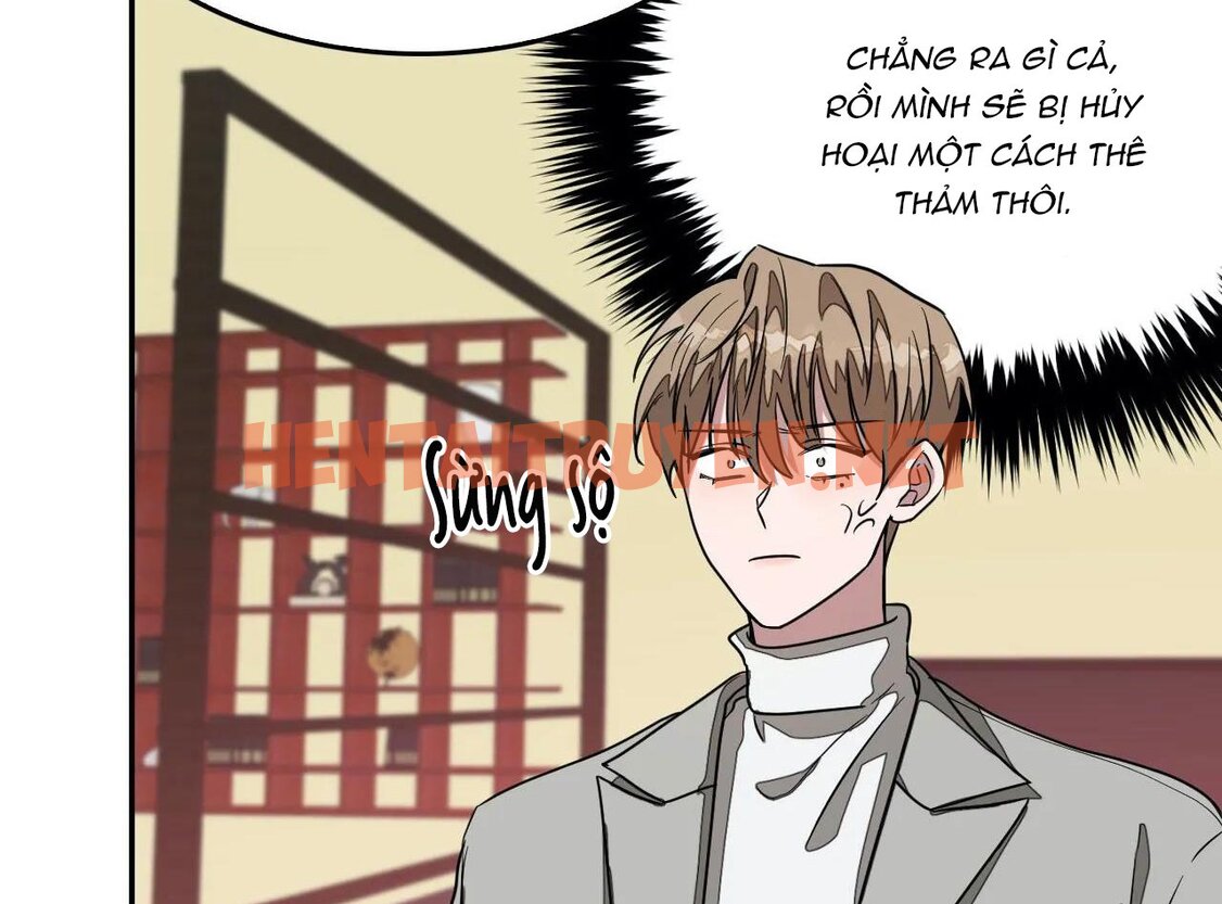 Xem ảnh Tái Sinh [Bl Manhwa] - Chap 8 - img_127_1653584254 - HentaiTruyenVN.net