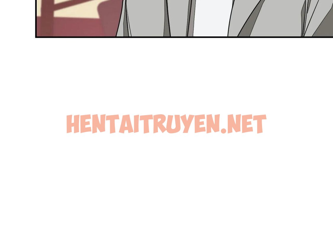 Xem ảnh Tái Sinh [Bl Manhwa] - Chap 8 - img_128_1653584256 - HentaiTruyen.net