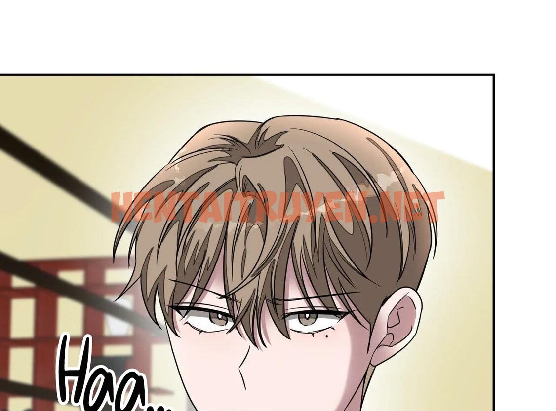 Xem ảnh Tái Sinh [Bl Manhwa] - Chap 8 - img_129_1653584258 - HentaiTruyen.net