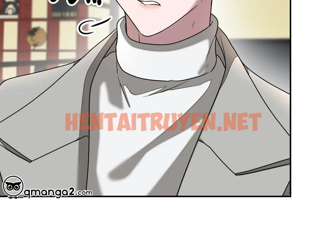 Xem ảnh Tái Sinh [Bl Manhwa] - Chap 8 - img_130_1653584261 - HentaiTruyen.net