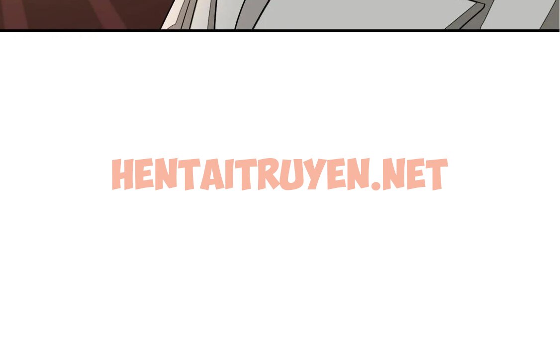 Xem ảnh Tái Sinh [Bl Manhwa] - Chap 8 - img_134_1653584268 - HentaiTruyen.net