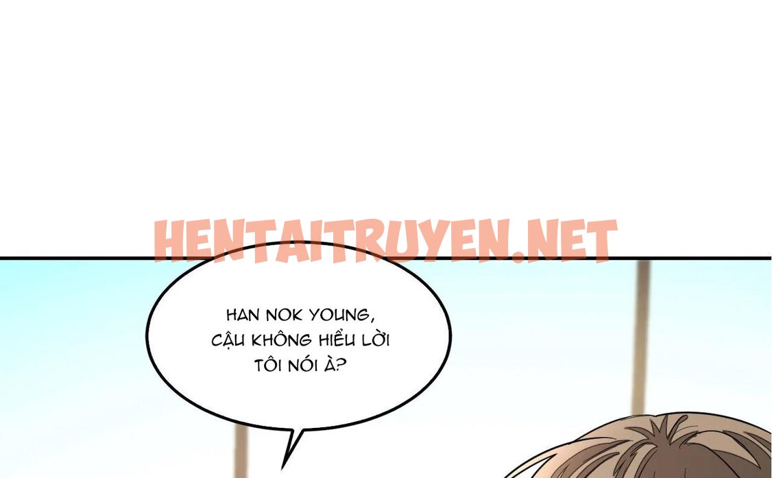 Xem ảnh Tái Sinh [Bl Manhwa] - Chap 8 - img_135_1653584270 - HentaiTruyenVN.net