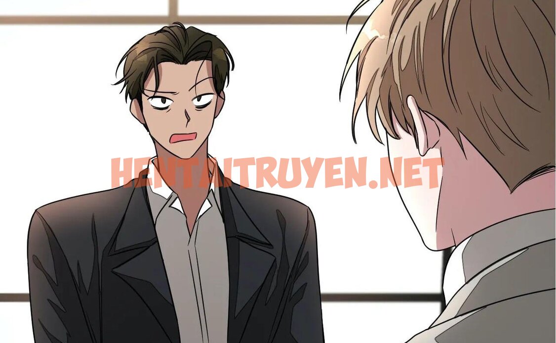 Xem ảnh Tái Sinh [Bl Manhwa] - Chap 8 - img_136_1653584272 - HentaiTruyenVN.net