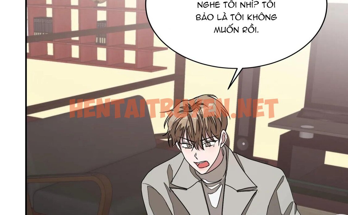 Xem ảnh Tái Sinh [Bl Manhwa] - Chap 8 - img_139_1653584278 - HentaiTruyenVN.net