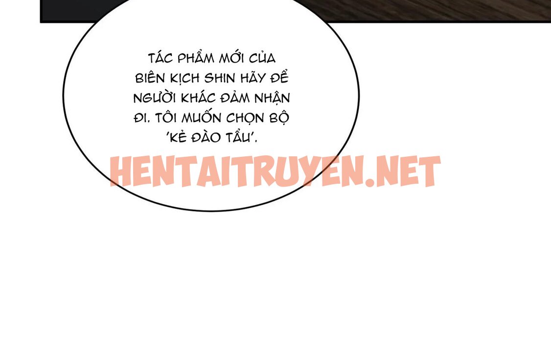 Xem ảnh Tái Sinh [Bl Manhwa] - Chap 8 - img_141_1653584283 - HentaiTruyenVN.net