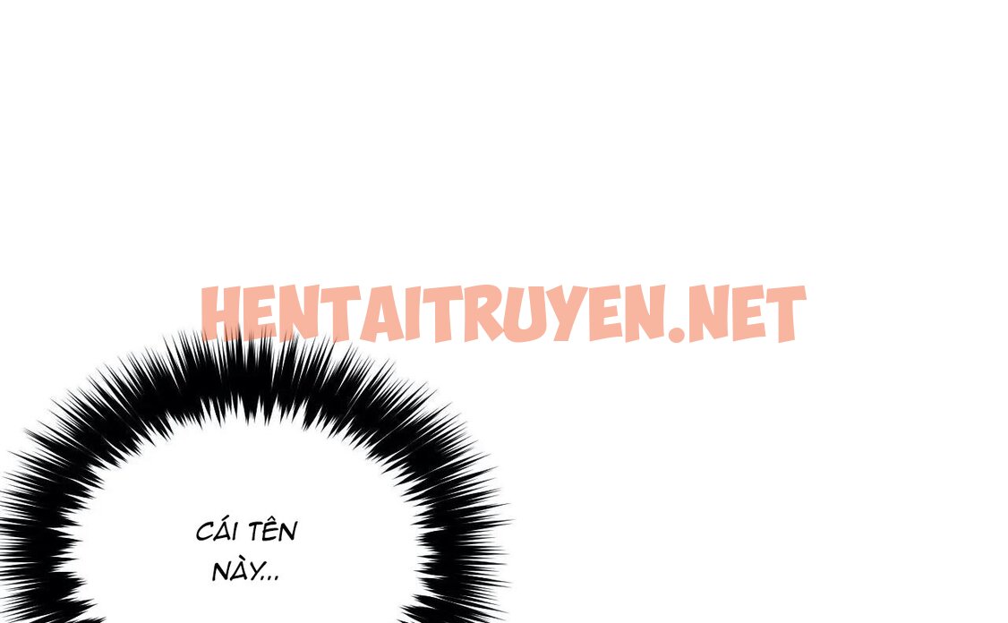 Xem ảnh Tái Sinh [Bl Manhwa] - Chap 8 - img_142_1653584285 - HentaiTruyen.net