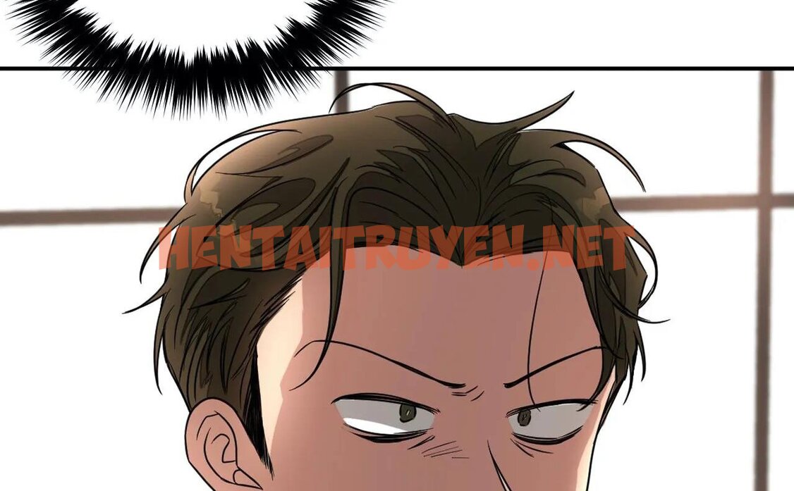 Xem ảnh Tái Sinh [Bl Manhwa] - Chap 8 - img_143_1653584287 - HentaiTruyenVN.net