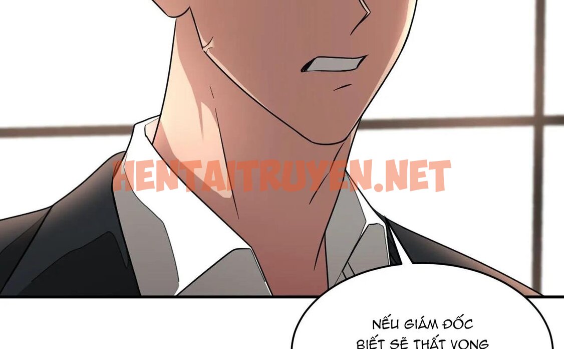 Xem ảnh Tái Sinh [Bl Manhwa] - Chap 8 - img_144_1653584289 - HentaiTruyenVN.net