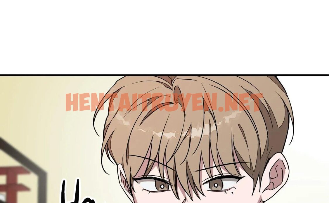 Xem ảnh Tái Sinh [Bl Manhwa] - Chap 8 - img_146_1653584293 - HentaiTruyenVN.net