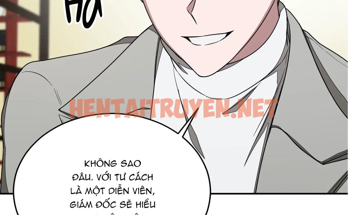 Xem ảnh Tái Sinh [Bl Manhwa] - Chap 8 - img_147_1653584295 - HentaiTruyen.net