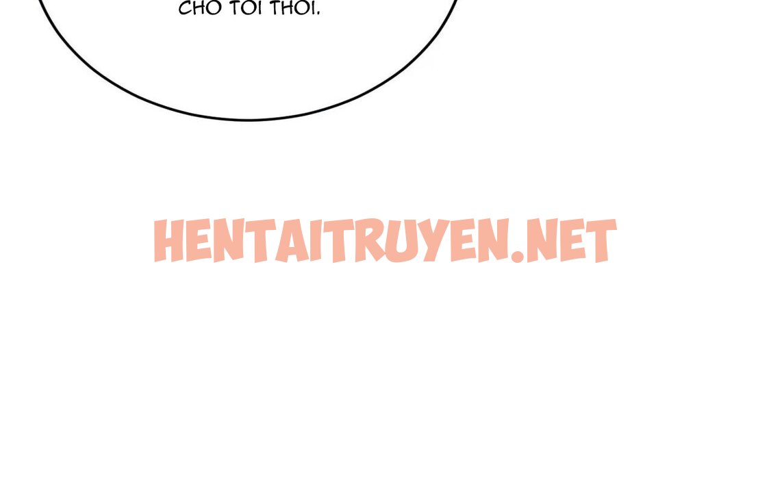 Xem ảnh Tái Sinh [Bl Manhwa] - Chap 8 - img_148_1653584297 - HentaiTruyenVN.net