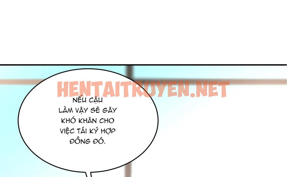 Xem ảnh Tái Sinh [Bl Manhwa] - Chap 8 - img_149_1653584298 - HentaiTruyen.net