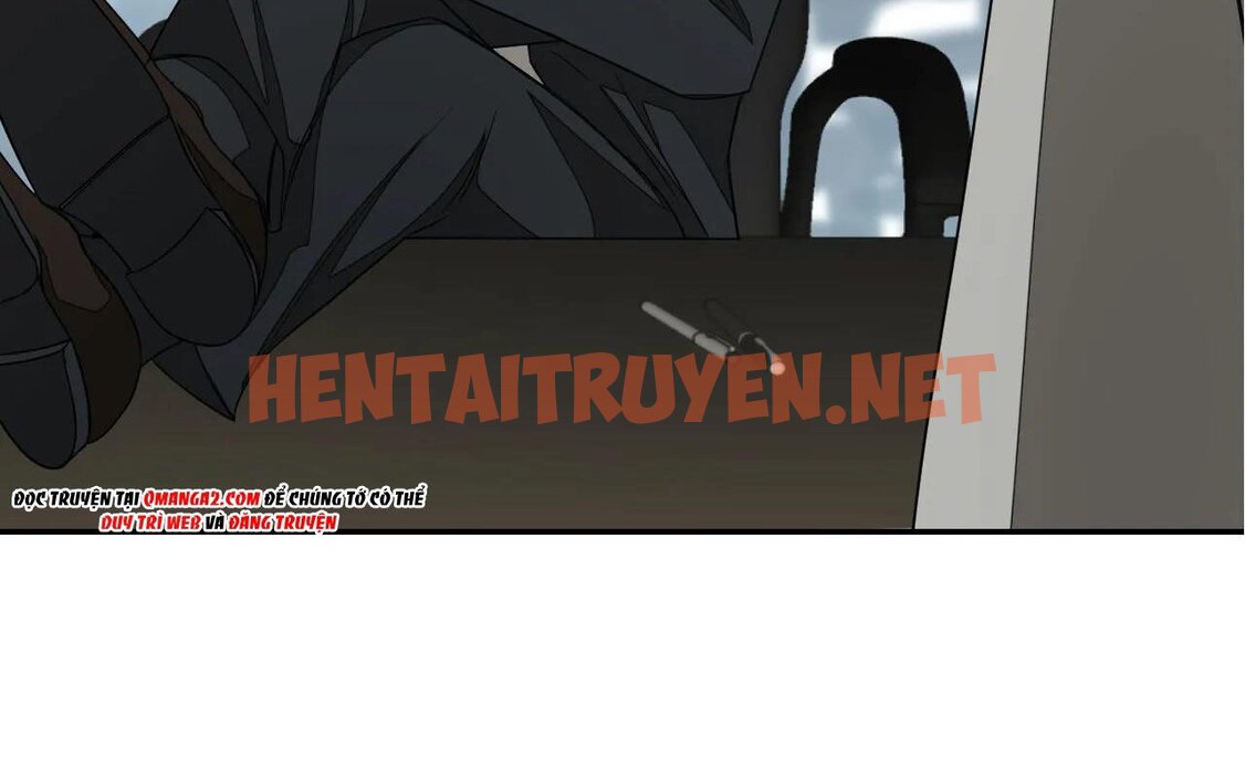 Xem ảnh Tái Sinh [Bl Manhwa] - Chap 8 - img_151_1653584303 - HentaiTruyen.net