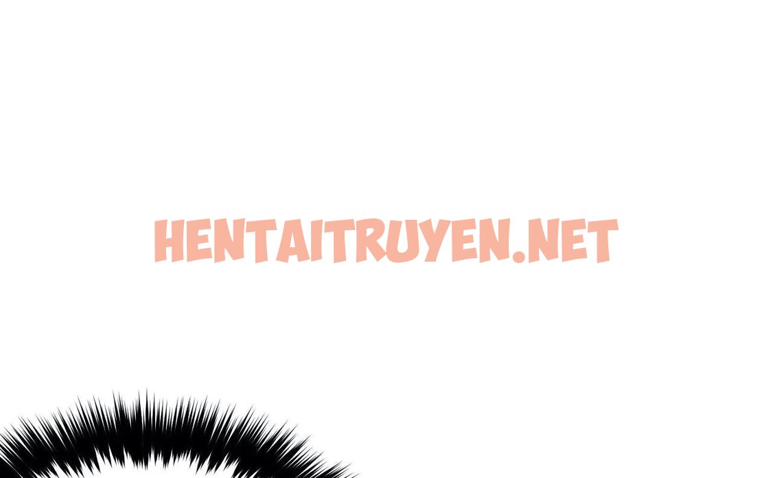 Xem ảnh Tái Sinh [Bl Manhwa] - Chap 8 - img_152_1653584304 - HentaiTruyen.net