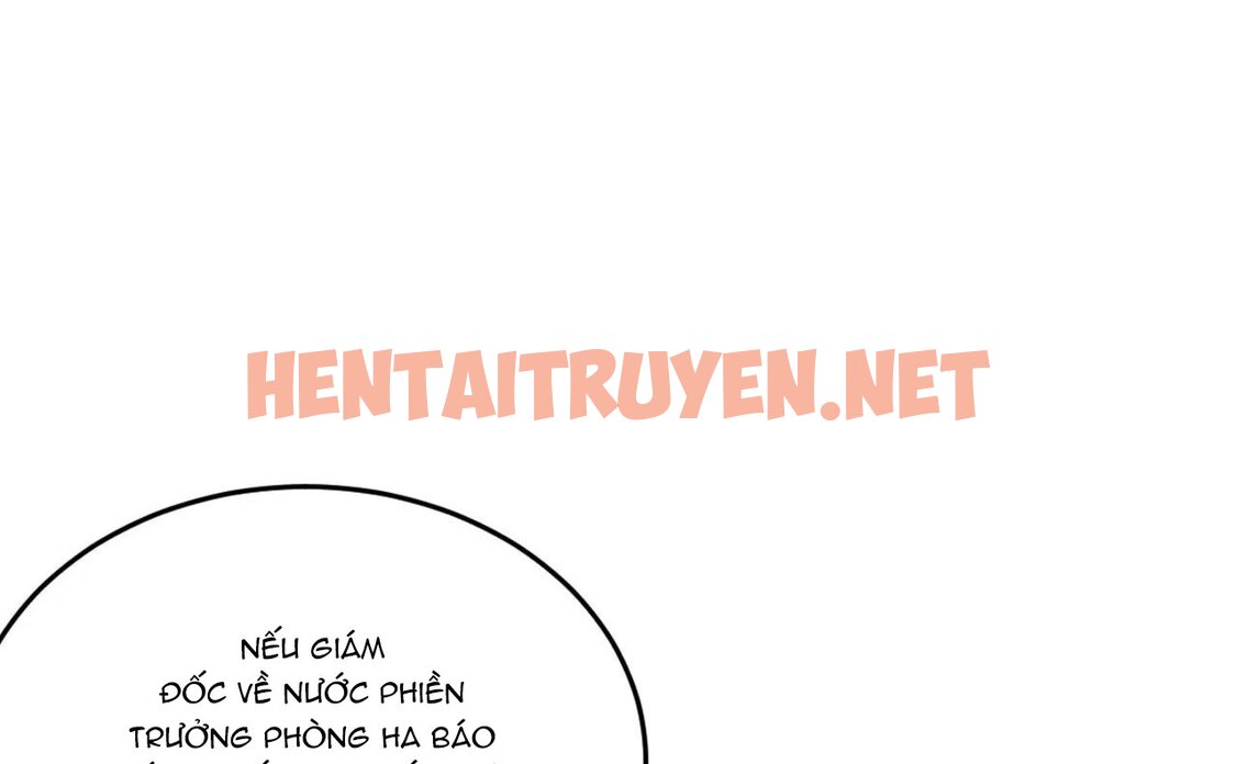 Xem ảnh Tái Sinh [Bl Manhwa] - Chap 8 - img_155_1653584311 - HentaiTruyen.net