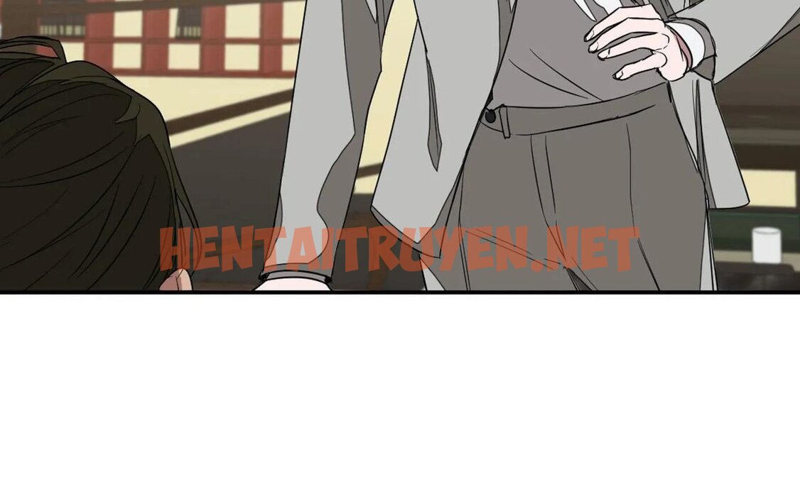 Xem ảnh Tái Sinh [Bl Manhwa] - Chap 8 - img_157_1653584316 - HentaiTruyen.net