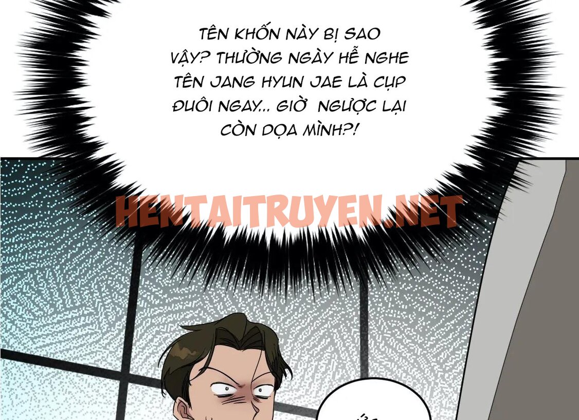 Xem ảnh Tái Sinh [Bl Manhwa] - Chap 8 - img_159_1653584320 - HentaiTruyenVN.net