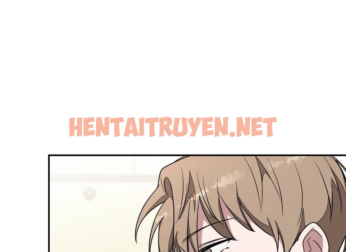 Xem ảnh Tái Sinh [Bl Manhwa] - Chap 8 - img_161_1653584324 - HentaiTruyenVN.net