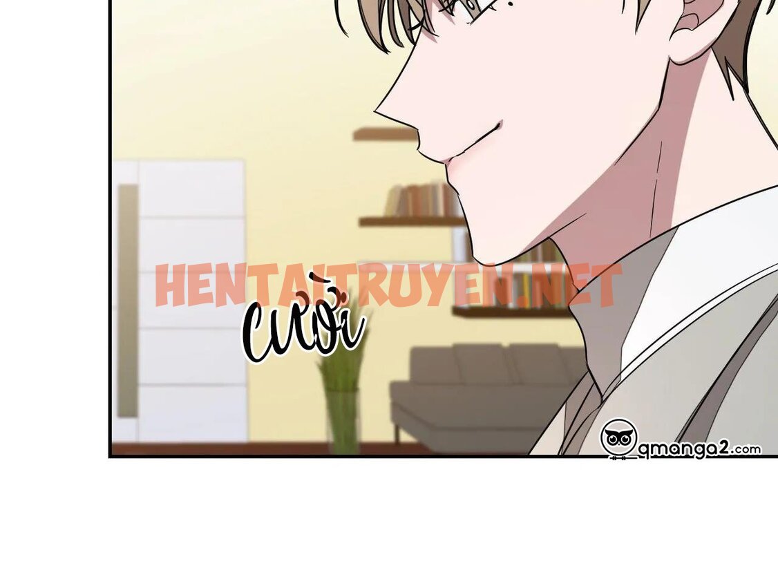 Xem ảnh Tái Sinh [Bl Manhwa] - Chap 8 - img_162_1653584326 - HentaiTruyen.net