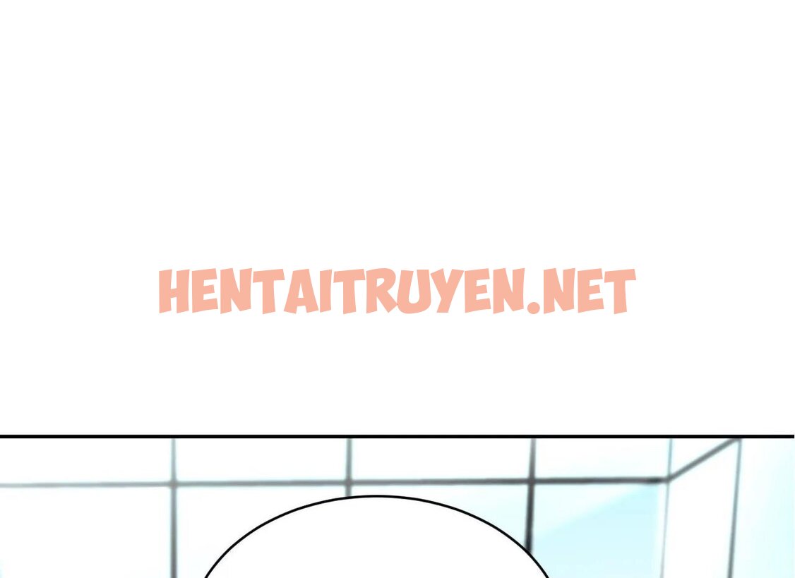 Xem ảnh Tái Sinh [Bl Manhwa] - Chap 8 - img_163_1653584327 - HentaiTruyen.net