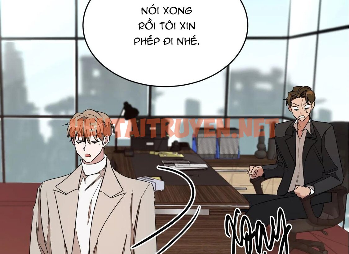 Xem ảnh Tái Sinh [Bl Manhwa] - Chap 8 - img_164_1653584330 - HentaiTruyen.net