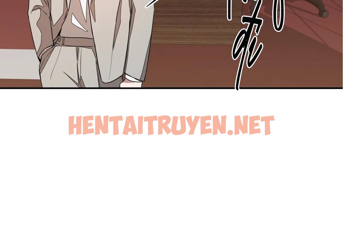 Xem ảnh Tái Sinh [Bl Manhwa] - Chap 8 - img_165_1653584332 - HentaiTruyen.net