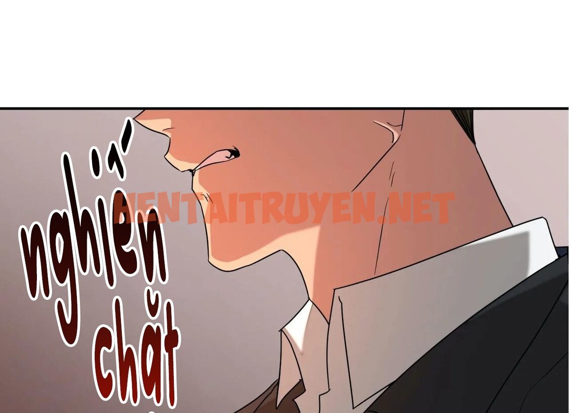 Xem ảnh Tái Sinh [Bl Manhwa] - Chap 8 - img_166_1653584334 - HentaiTruyen.net