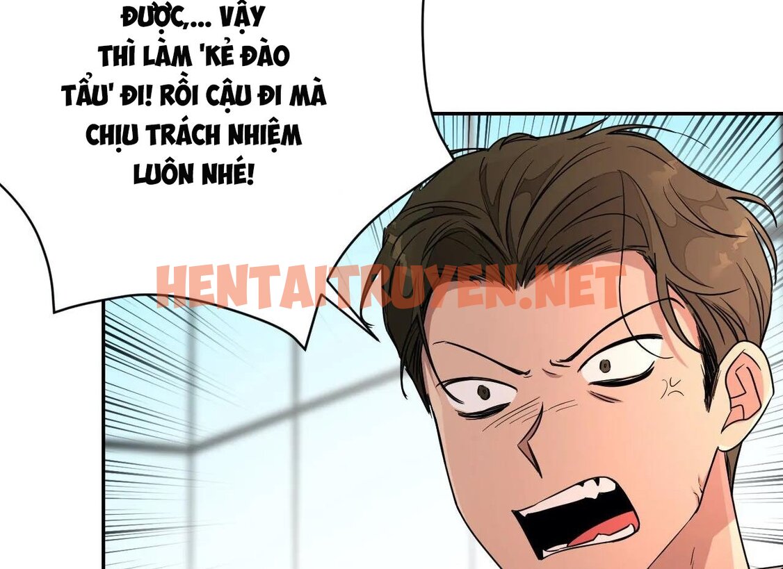 Xem ảnh Tái Sinh [Bl Manhwa] - Chap 8 - img_170_1653584342 - HentaiTruyenVN.net