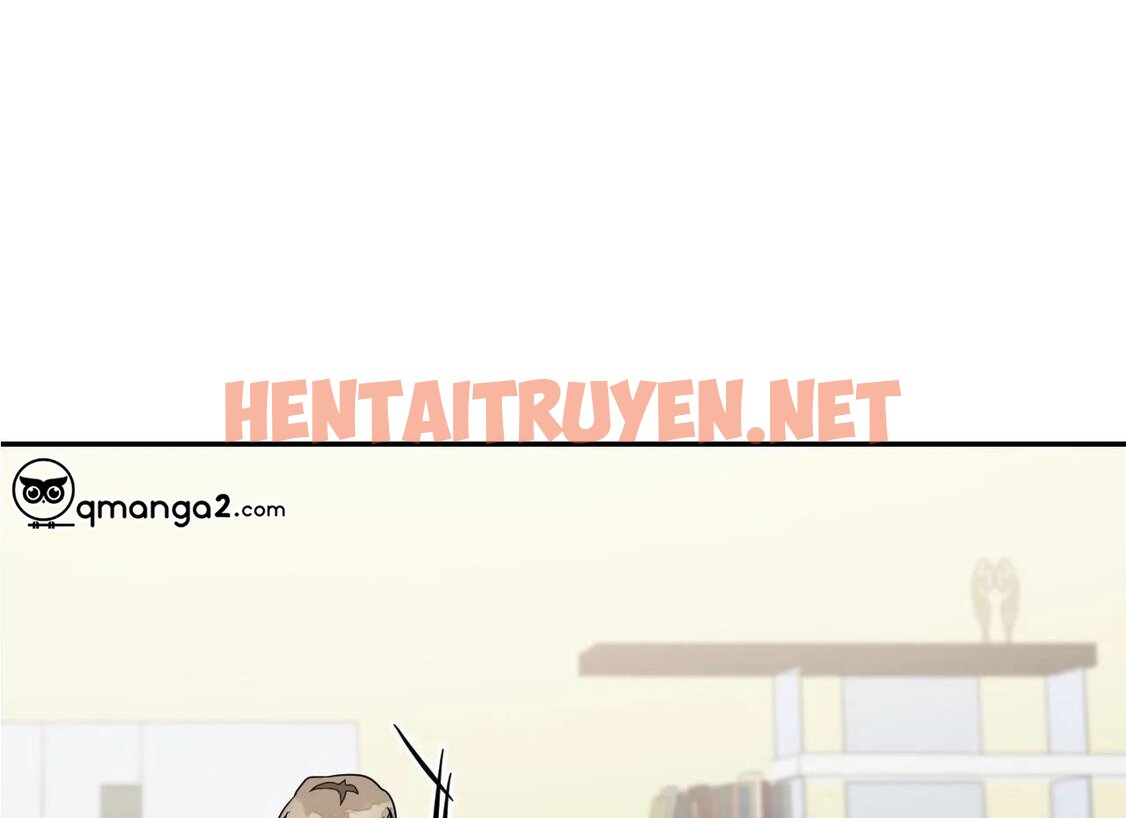 Xem ảnh Tái Sinh [Bl Manhwa] - Chap 8 - img_172_1653584346 - HentaiTruyenVN.net