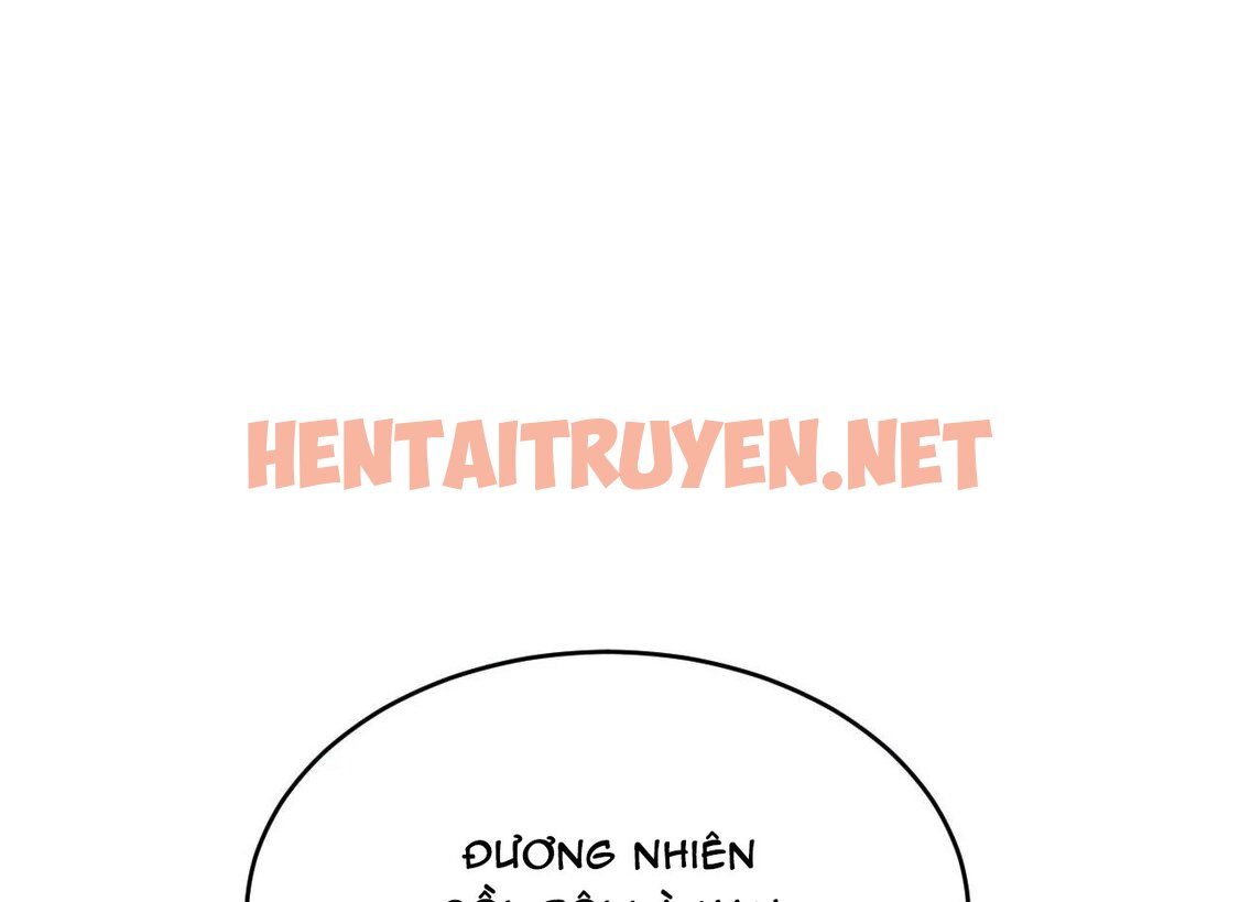 Xem ảnh Tái Sinh [Bl Manhwa] - Chap 8 - img_174_1653584349 - HentaiTruyenVN.net