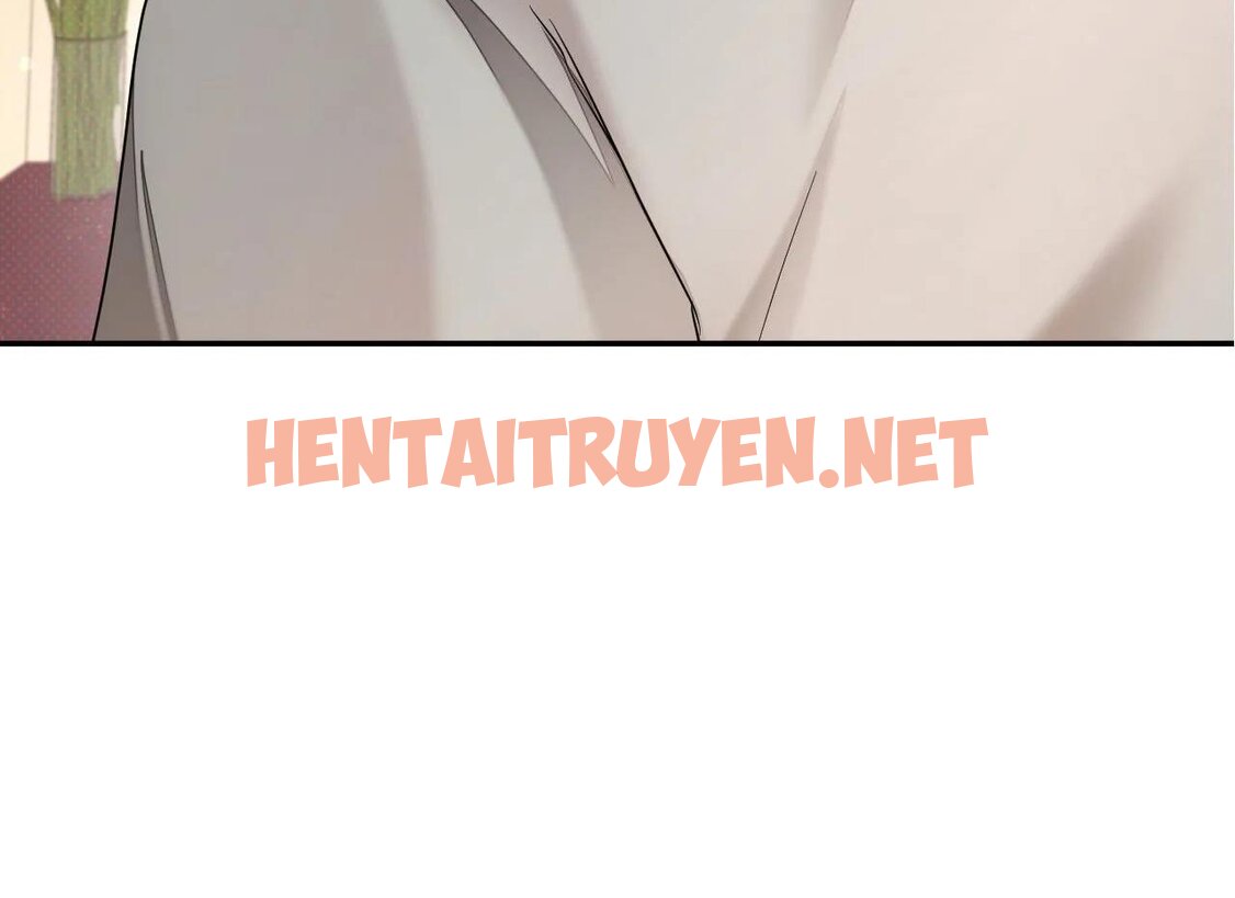 Xem ảnh Tái Sinh [Bl Manhwa] - Chap 8 - img_177_1653584357 - HentaiTruyen.net