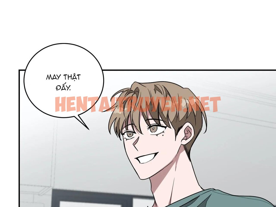 Xem ảnh Tái Sinh [Bl Manhwa] - Chap 8 - img_185_1653584372 - HentaiTruyen.net