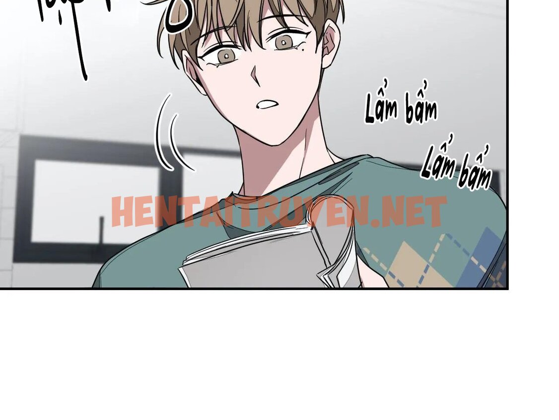 Xem ảnh Tái Sinh [Bl Manhwa] - Chap 8 - img_187_1653584376 - HentaiTruyenVN.net