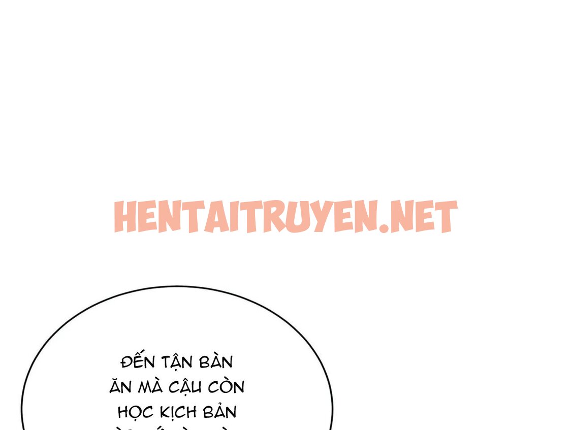 Xem ảnh Tái Sinh [Bl Manhwa] - Chap 8 - img_188_1653584378 - HentaiTruyen.net