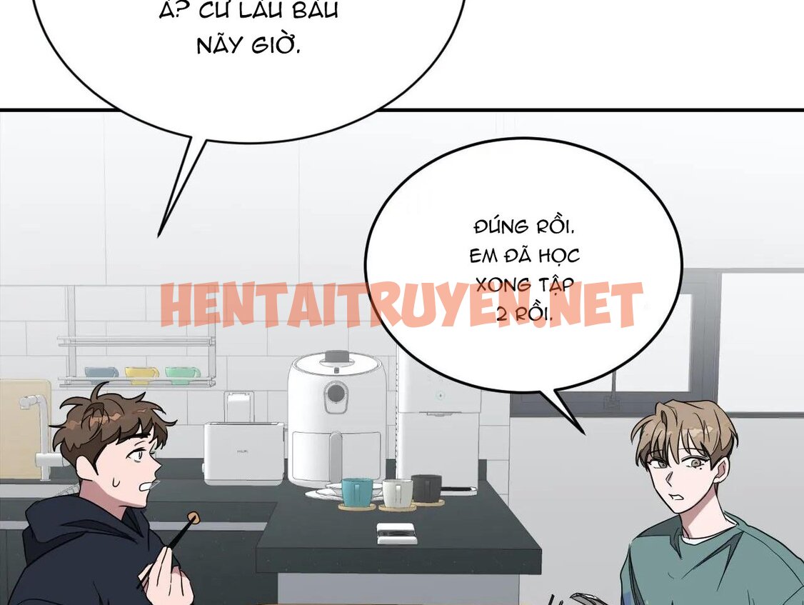 Xem ảnh Tái Sinh [Bl Manhwa] - Chap 8 - img_189_1653584380 - HentaiTruyenVN.net