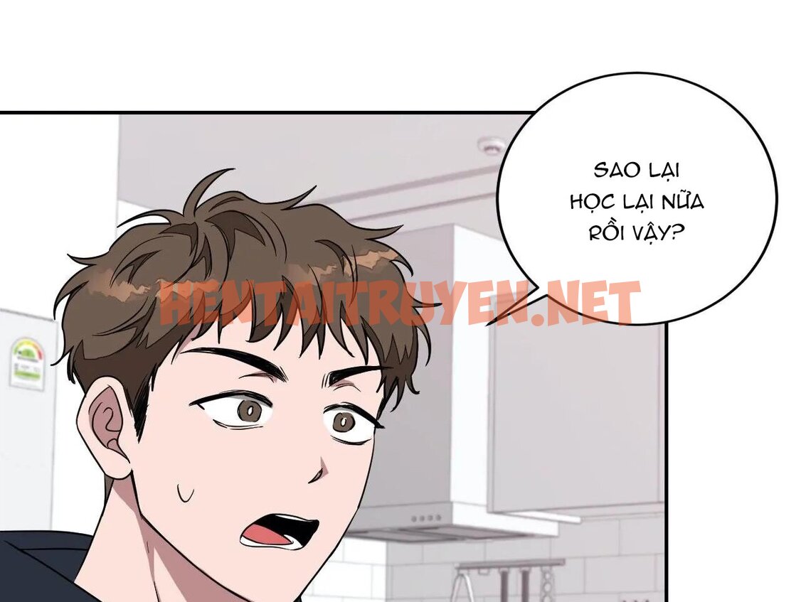 Xem ảnh Tái Sinh [Bl Manhwa] - Chap 8 - img_191_1653584385 - HentaiTruyenVN.net