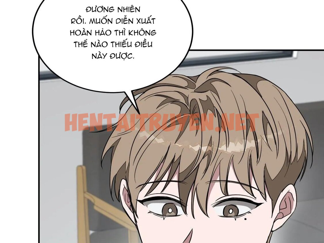 Xem ảnh Tái Sinh [Bl Manhwa] - Chap 8 - img_193_1653584389 - HentaiTruyen.net