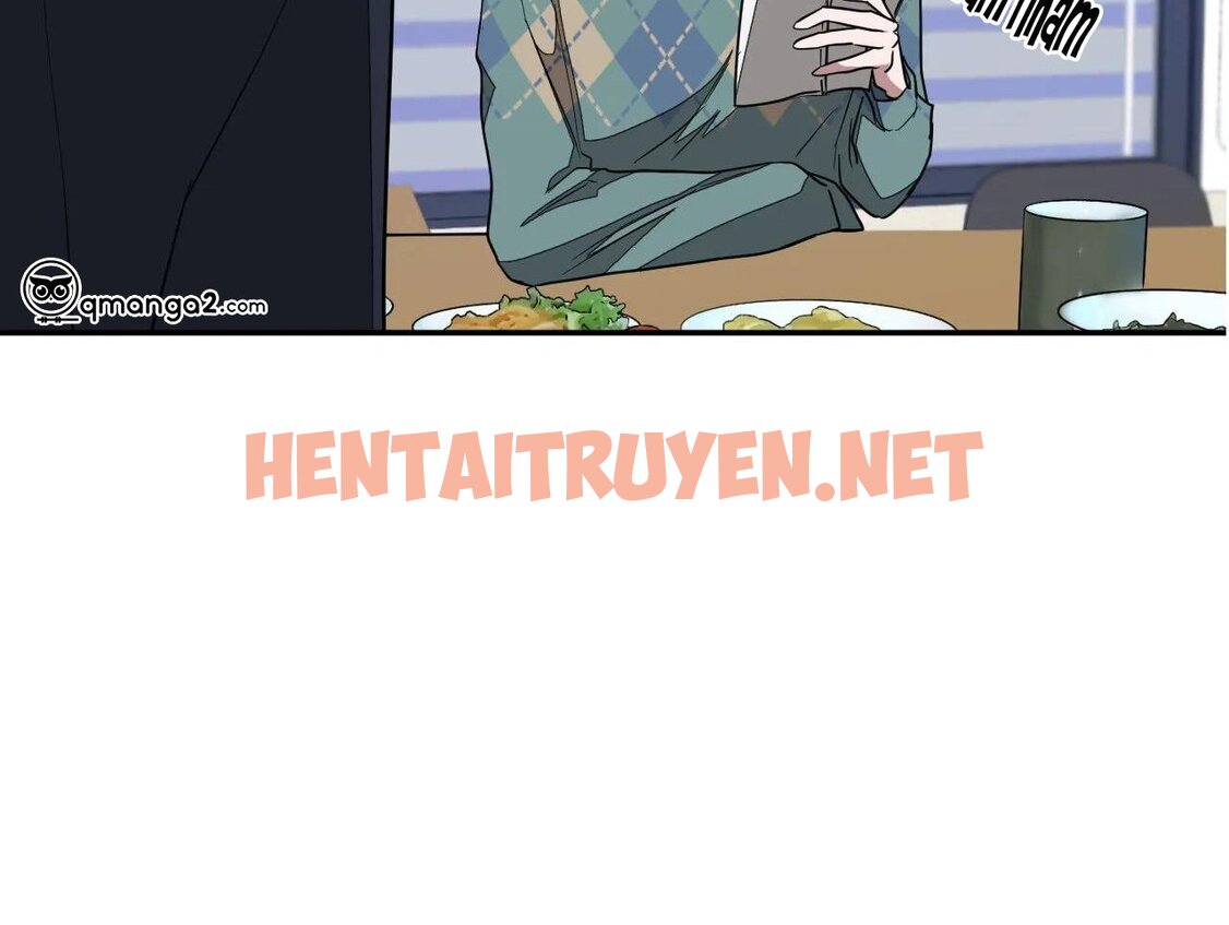 Xem ảnh Tái Sinh [Bl Manhwa] - Chap 8 - img_196_1653584396 - HentaiTruyen.net