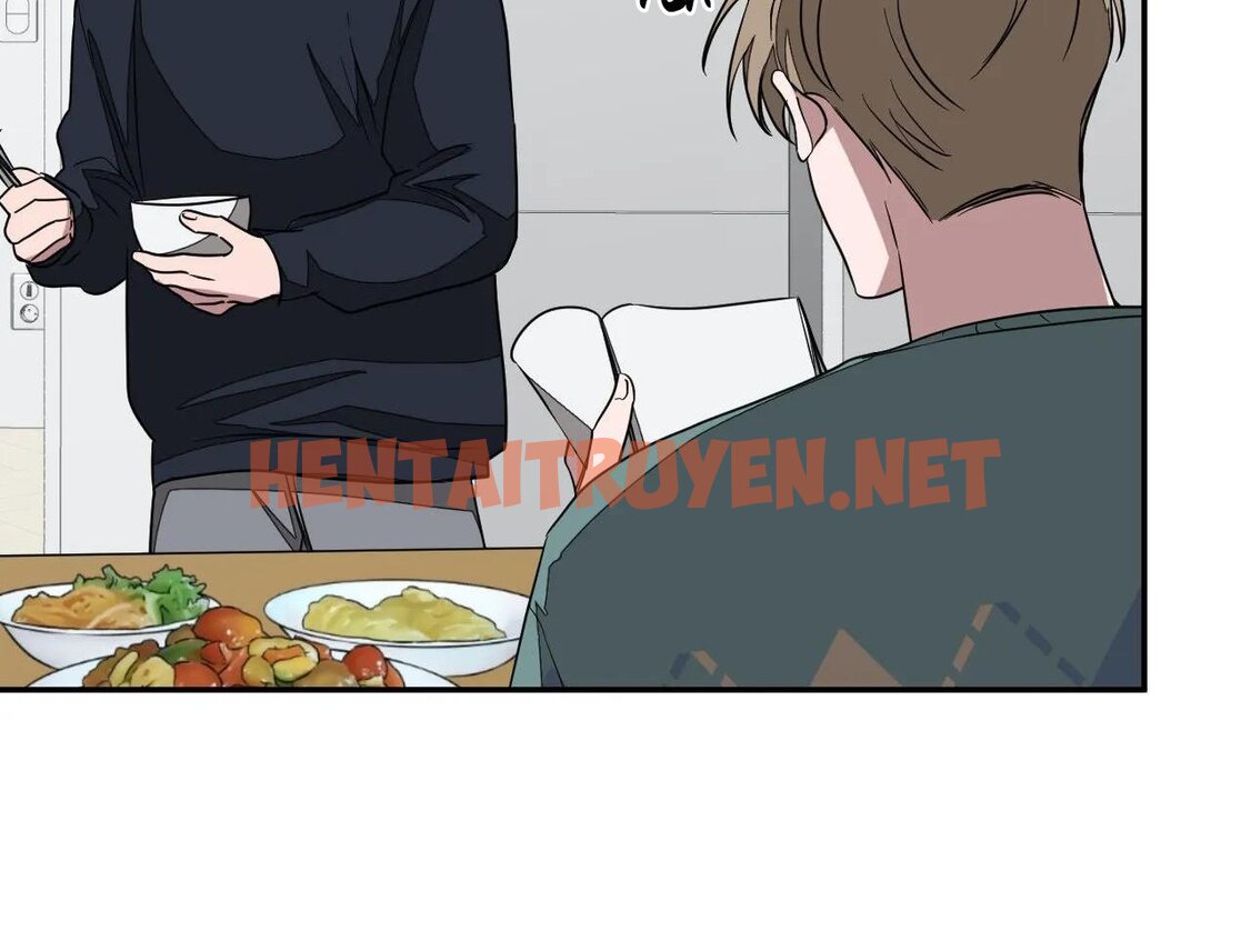 Xem ảnh Tái Sinh [Bl Manhwa] - Chap 8 - img_198_1653584401 - HentaiTruyenVN.net