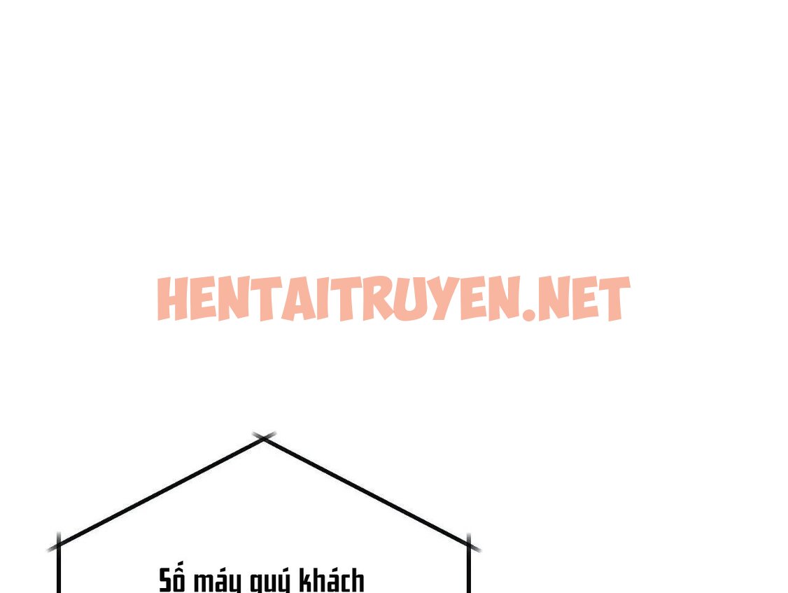 Xem ảnh Tái Sinh [Bl Manhwa] - Chap 8 - img_204_1653584412 - HentaiTruyenVN.net