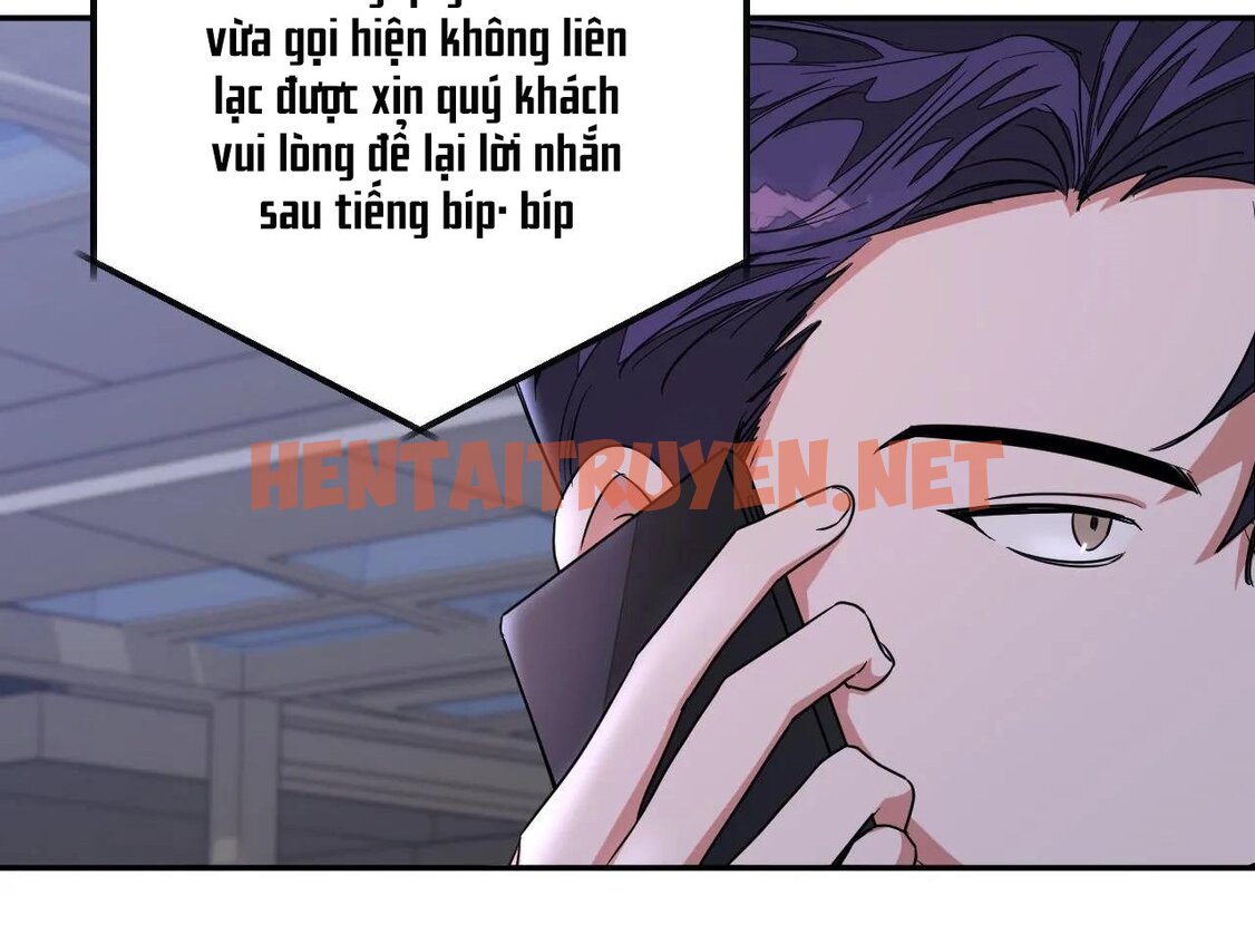 Xem ảnh Tái Sinh [Bl Manhwa] - Chap 8 - img_205_1653584415 - HentaiTruyen.net