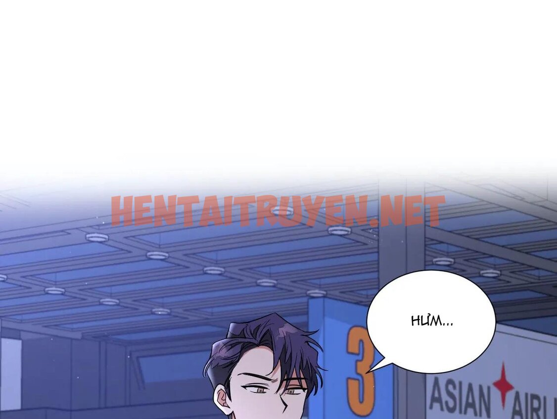 Xem ảnh Tái Sinh [Bl Manhwa] - Chap 8 - img_208_1653584421 - HentaiTruyenVN.net