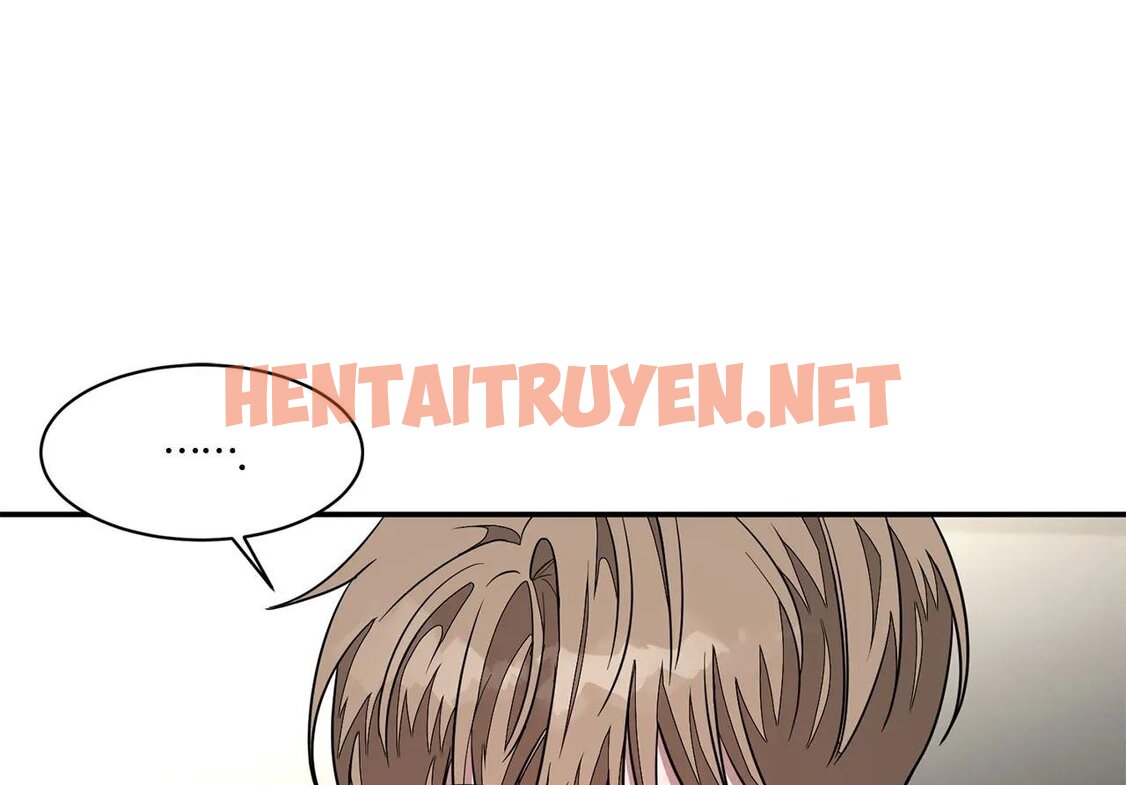 Xem ảnh Tái Sinh [Bl Manhwa] - Chap 9 - img_007_1653583614 - HentaiTruyenVN.net