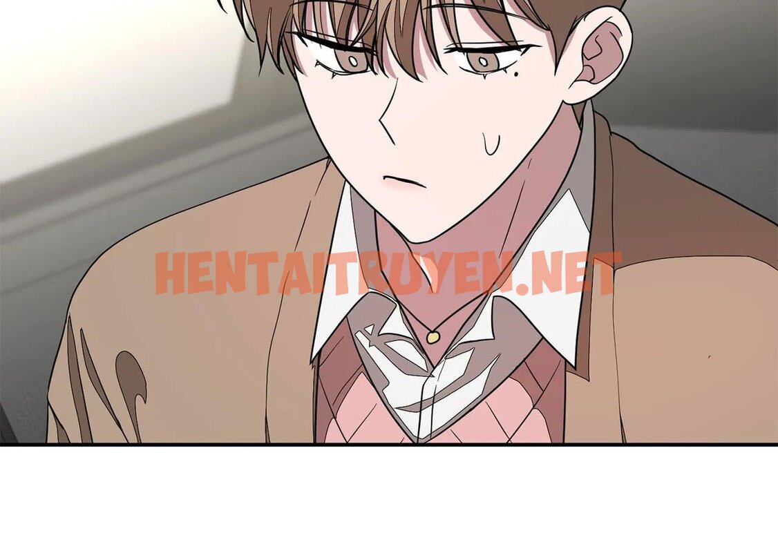 Xem ảnh Tái Sinh [Bl Manhwa] - Chap 9 - img_008_1653583616 - HentaiTruyen.net