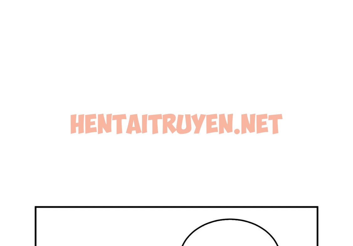 Xem ảnh Tái Sinh [Bl Manhwa] - Chap 9 - img_009_1653583618 - HentaiTruyen.net