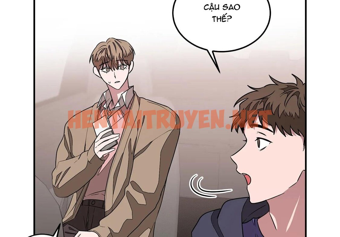 Xem ảnh Tái Sinh [Bl Manhwa] - Chap 9 - img_010_1653583620 - HentaiTruyen.net